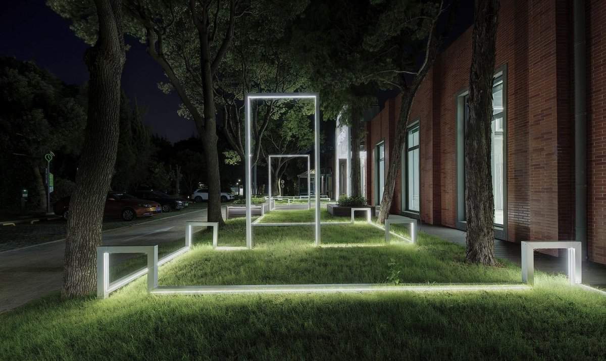 garden path led strip 2