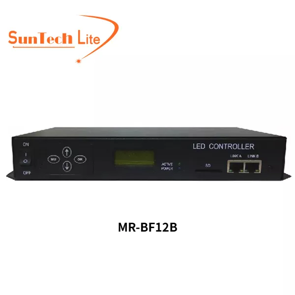 MRBF12B
