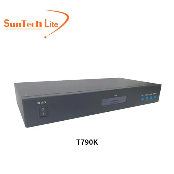 T790K