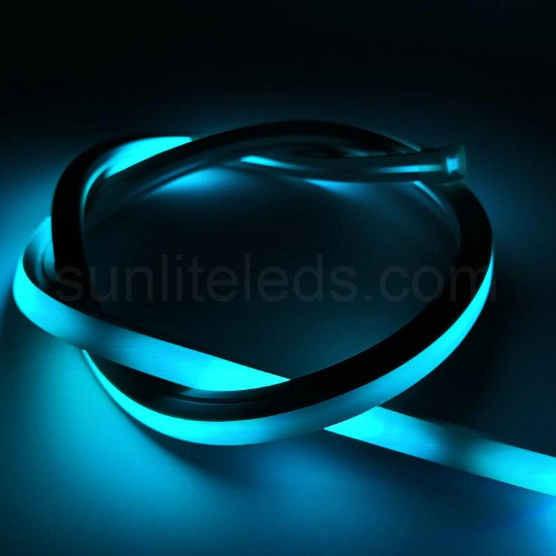 flex neon 10x10mm 2