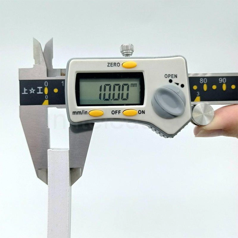 flex neon 10x10mm 3 1