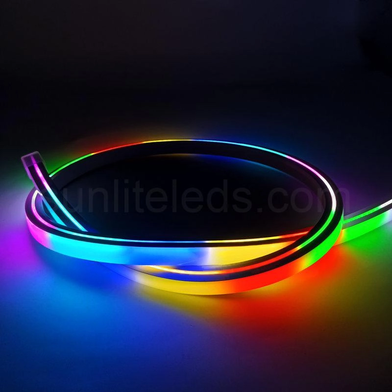 flex neon 12x12mm 1