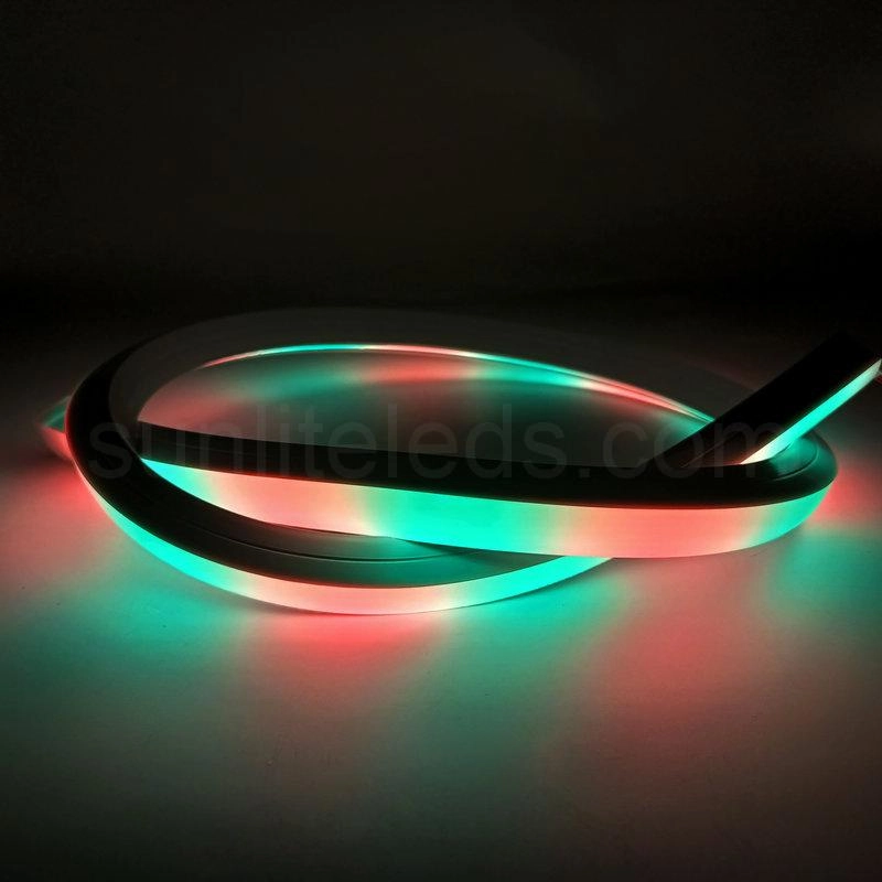 flex neon 16x16mm 1