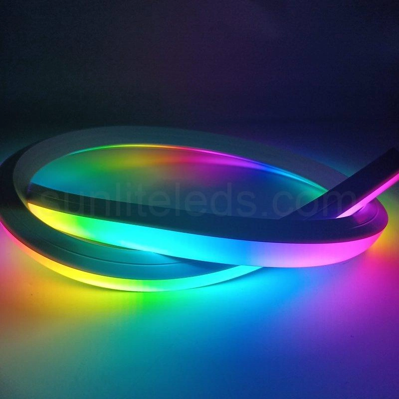 flex neon 16x16mm 2