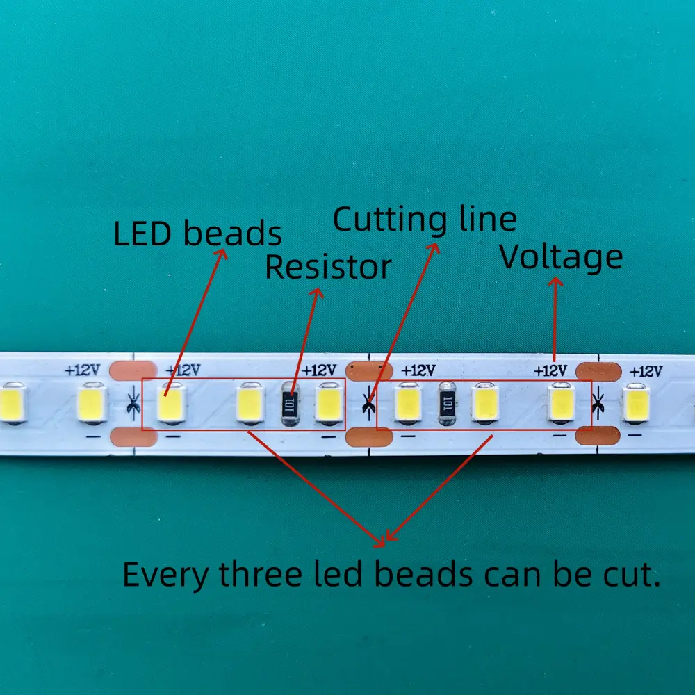 12v led strip
