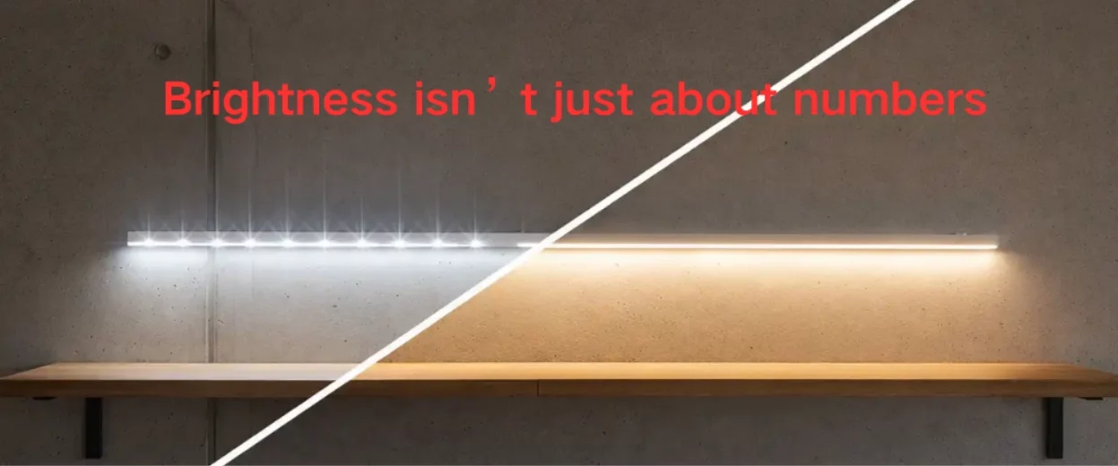 Brightness isnt just about numbers e1773231891373
