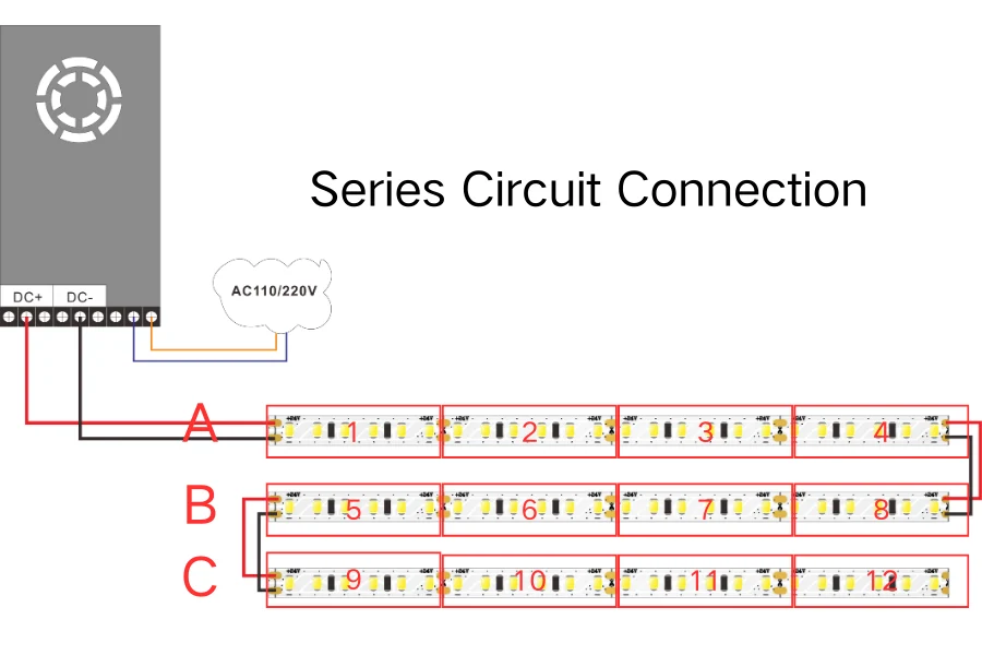 Series Circuit