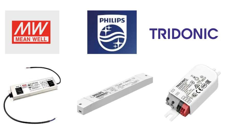 led driver