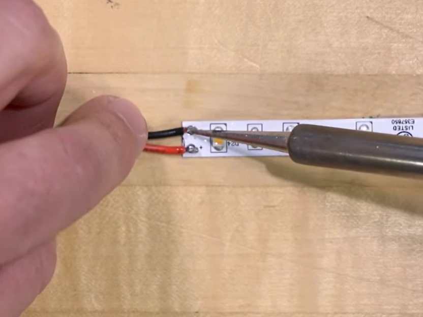 welding wire
