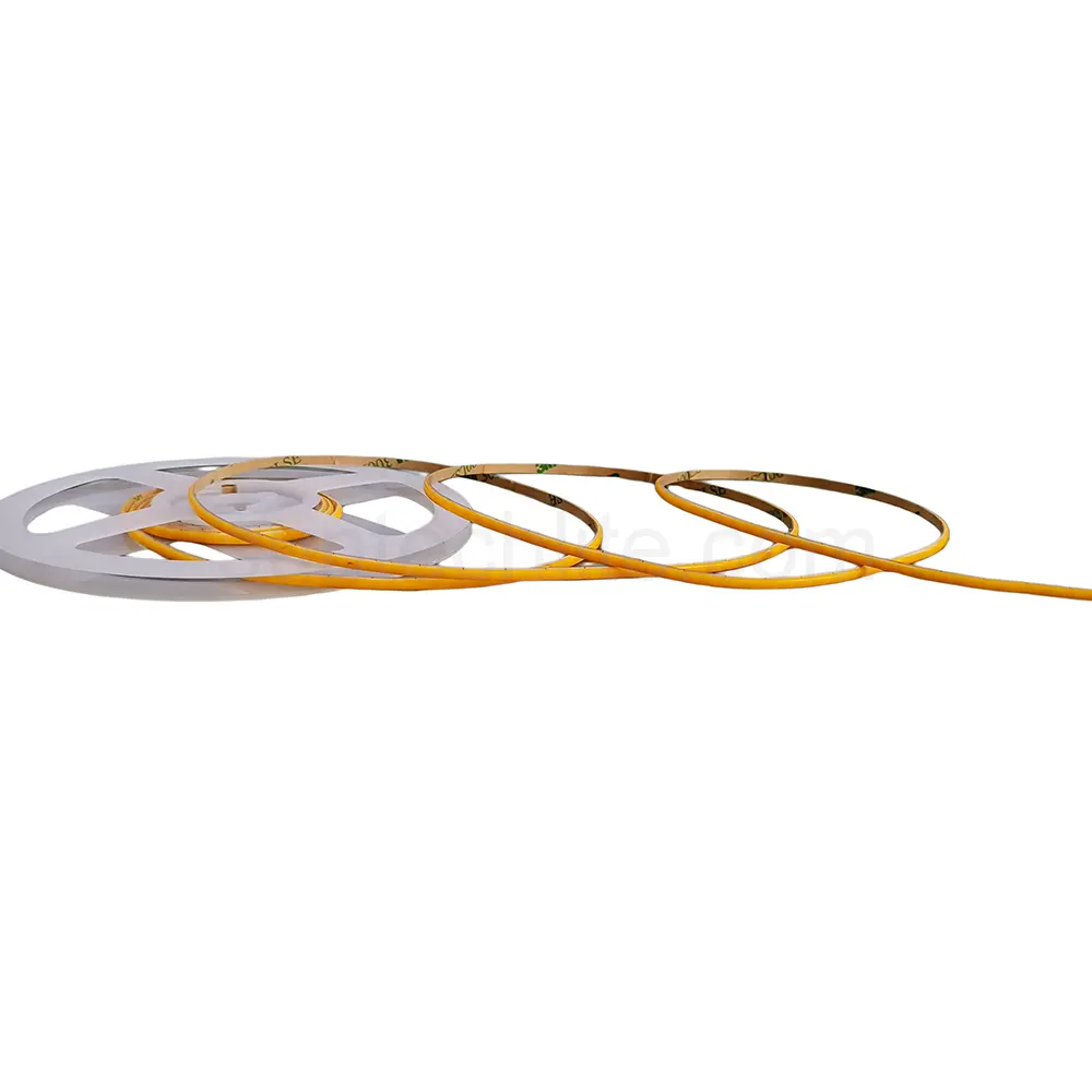 DC12V 400led 3mm W