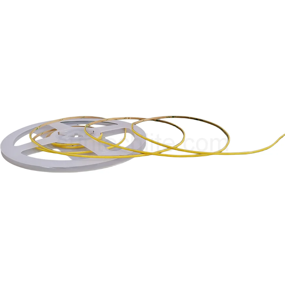 DC5V 480led 2mm W