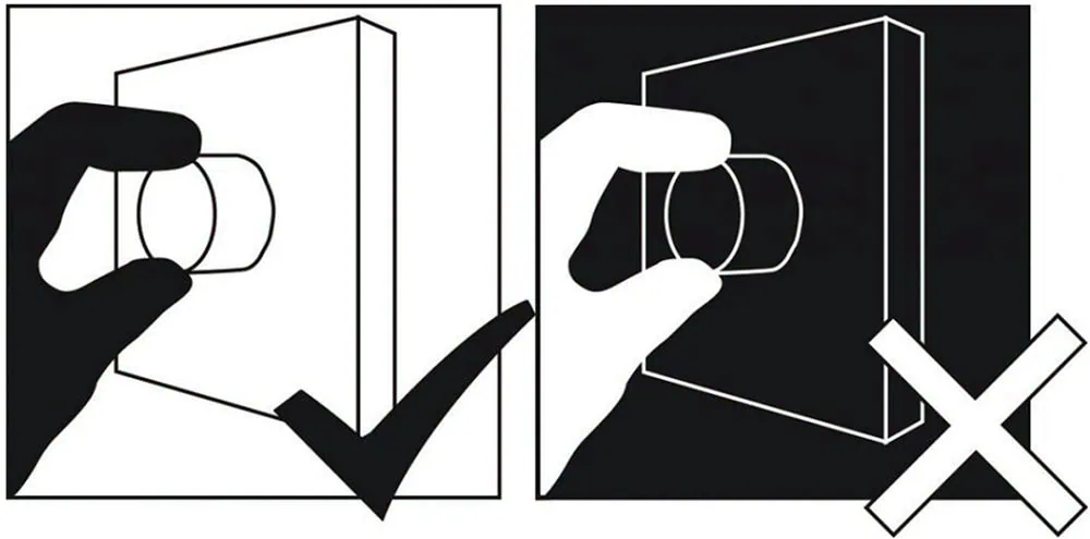 dimmable vs. non dimmable