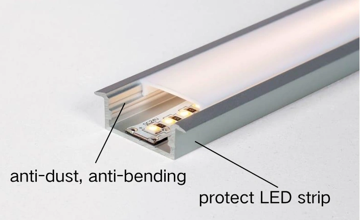 Structural Protection