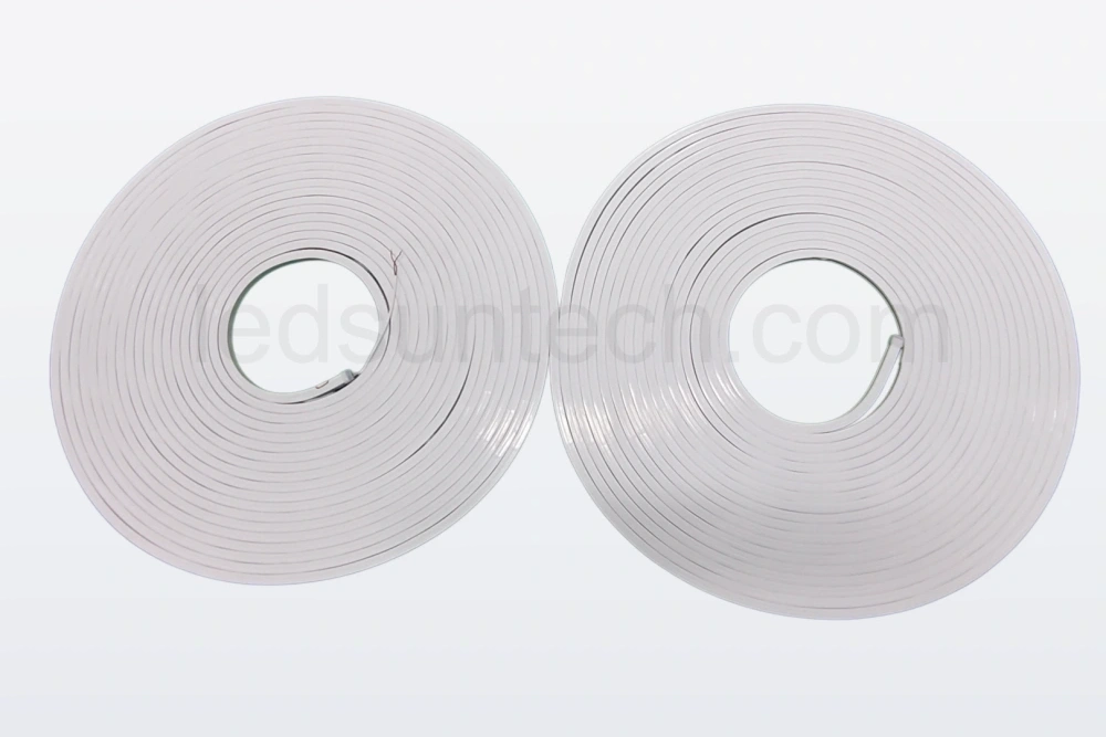 48V super long LED neon strip