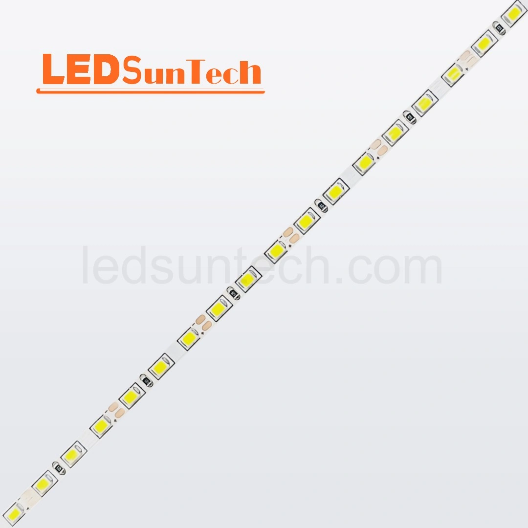Home 13 2835 DC12V 120led 2pin 4mm W
