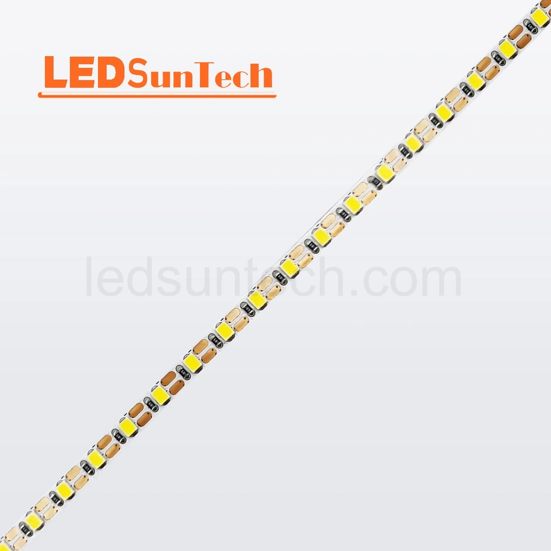 Home 9 2835 DC12v 120led 2pin 5mm W 4000k