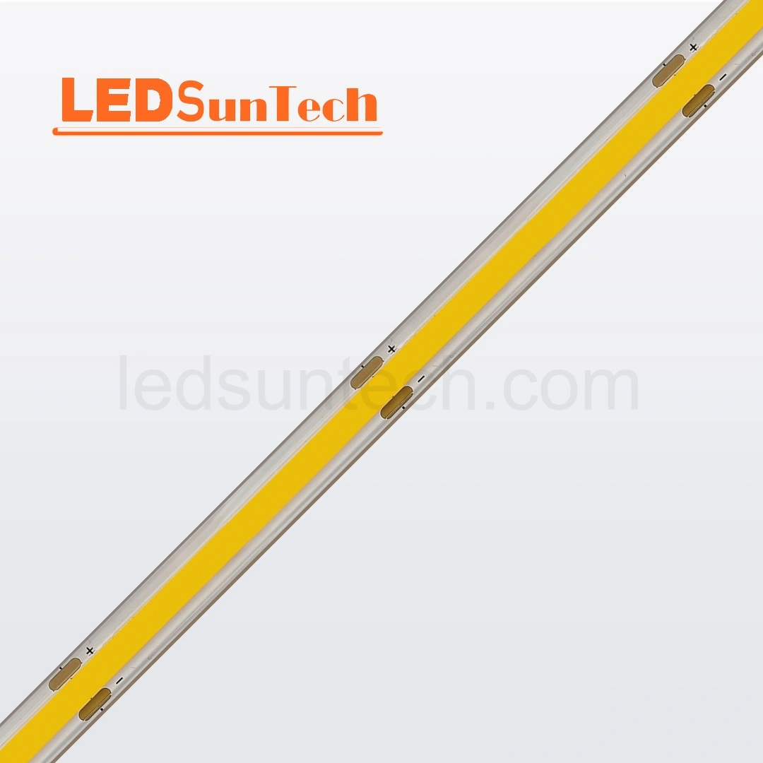 Home 30 COB DC12v 360led 2pin 10mm W IP66 1