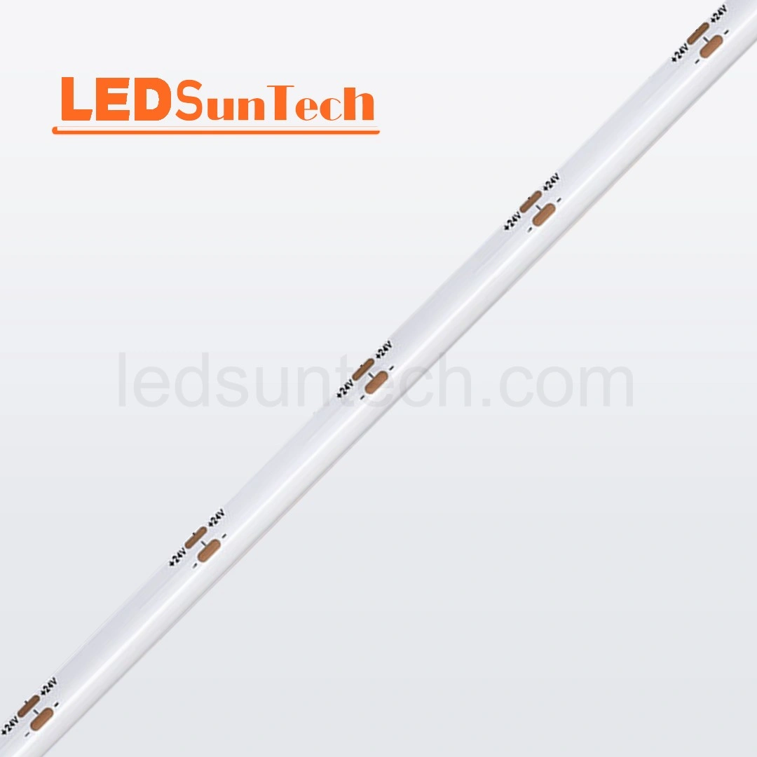 Home 32 COB DC24v 480led 2pin 8mm W 1