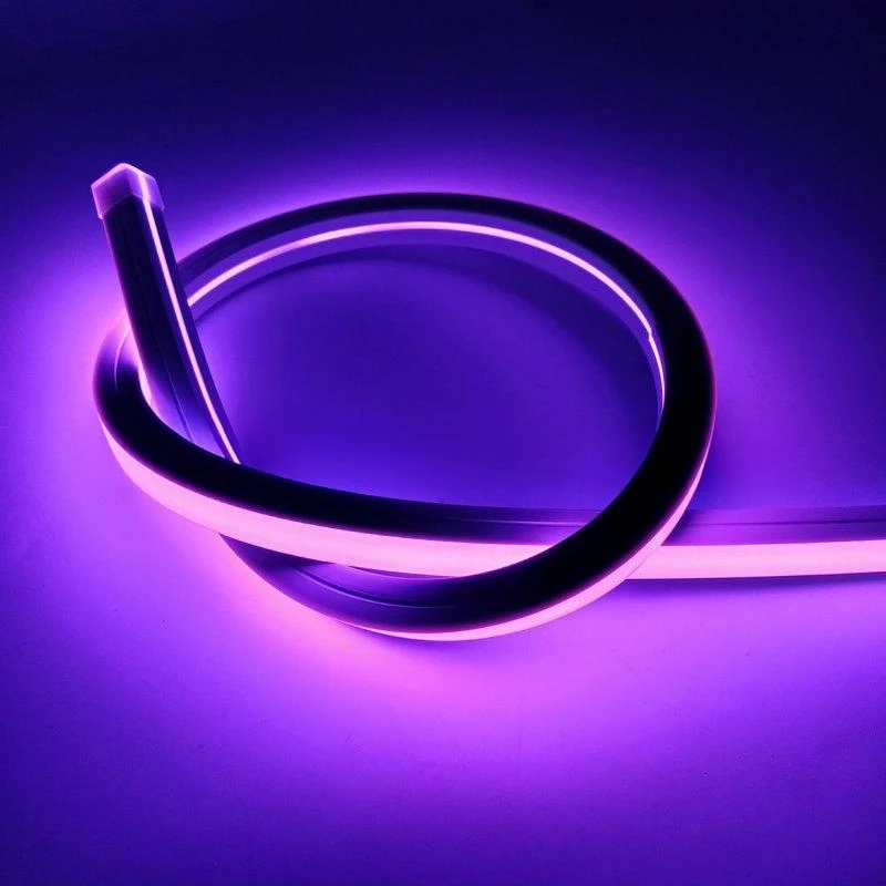 Top Lighting 16×16mm