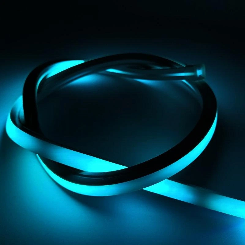 Top Lighting neon