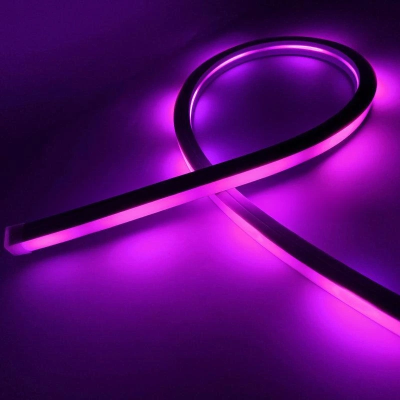 Top Lighting neon 12x12mm 2