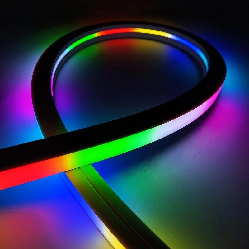 Top Lighting neon