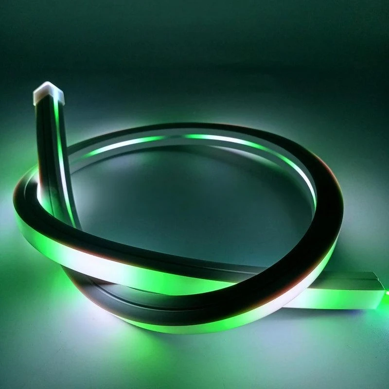Top Lighting neon16x16mm