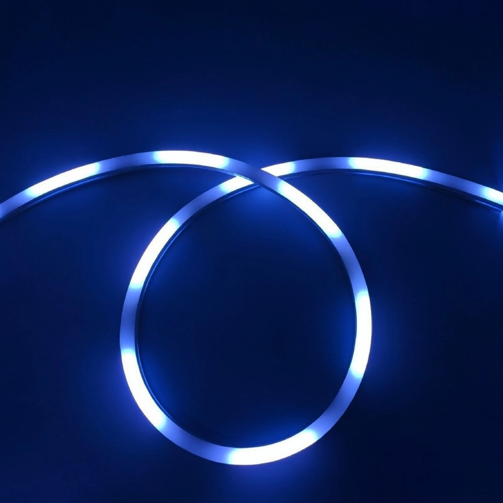 neon 10×10mm 2