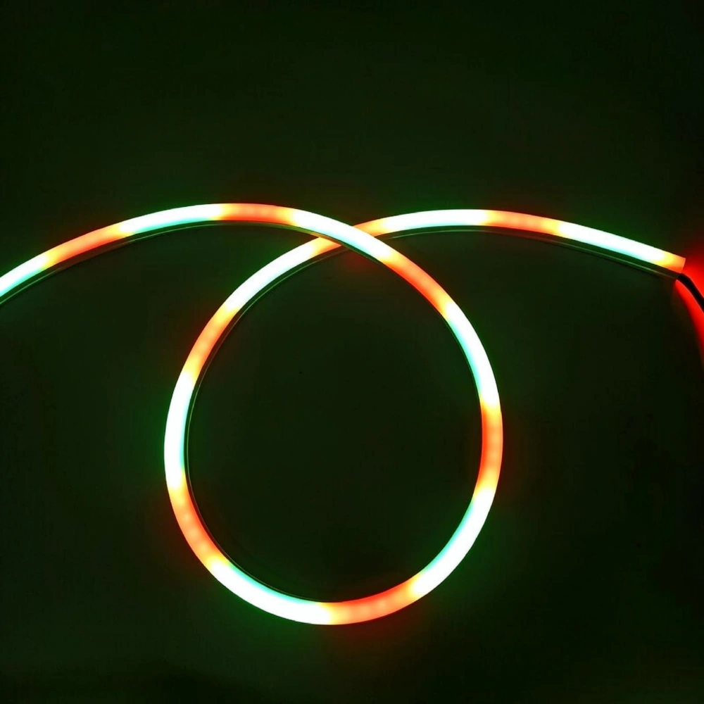 neon 10×10mm