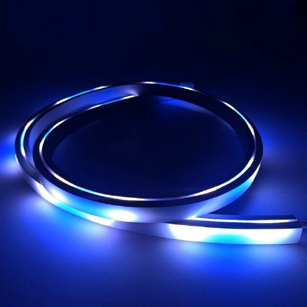 neon 12×12mm 2