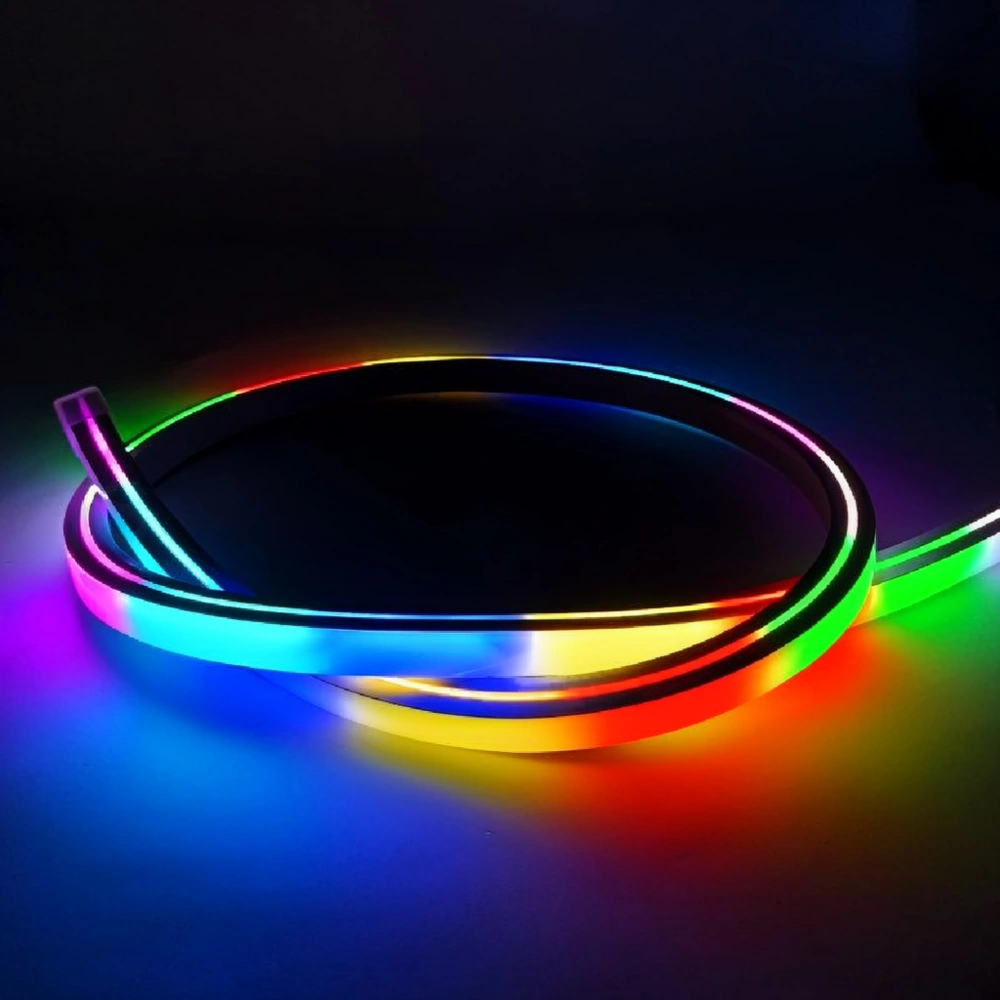 neon 12×12mm