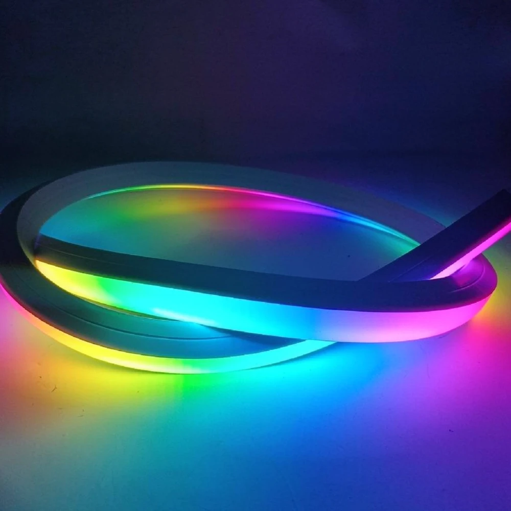 neon 16×16mm 2