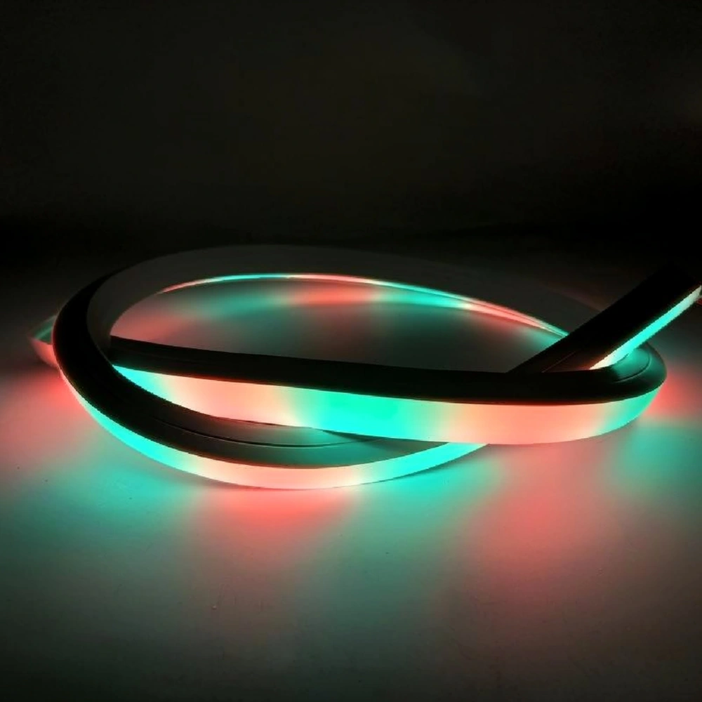 neon 16×16mm